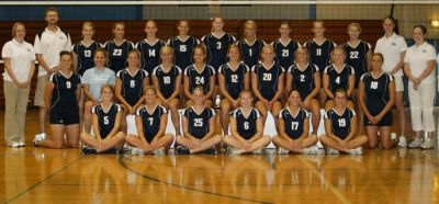 686_Concordia_VB_Team_Photo_2007.jpg