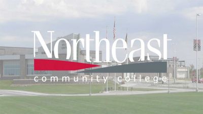 image of Northeast CC