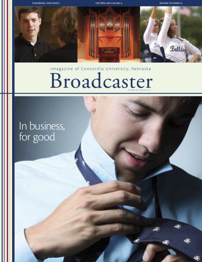 Broadcaster-Summer-2008.jpg