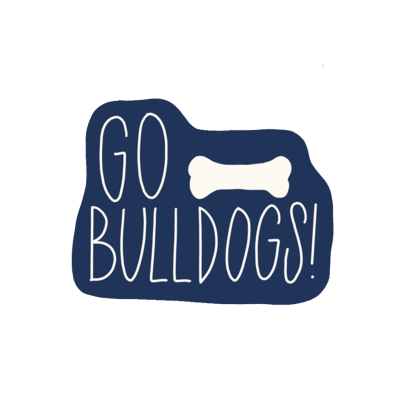 Go Bulldogs.gif