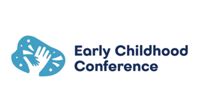 Event for Early Childhood Conference