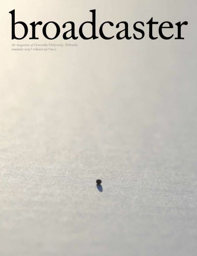 Broadcaster-Summer-2013.jpg