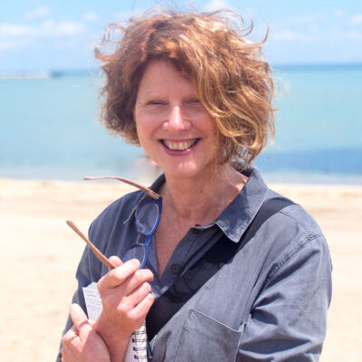 Nuts to You by Lynne Rae Perkins Nuts to You by Lynne Rae Perkins