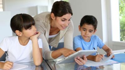 Instructional Technology Leadership Endorsement