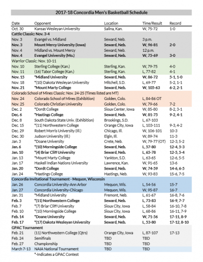 2017_MBB_Schedule.png