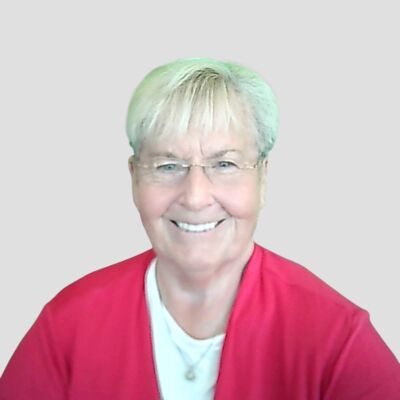 Charlene Dunfee