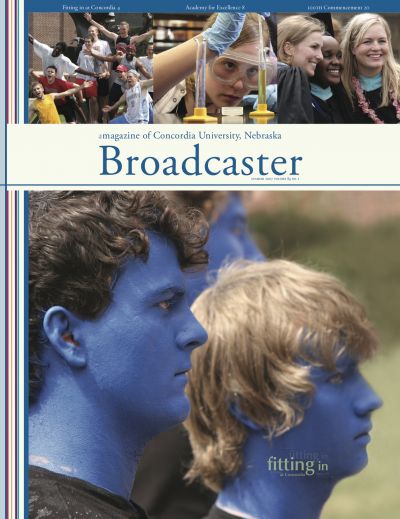 Broadcaster-Summer-2007.jpg