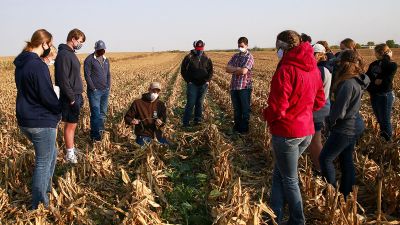 aglab_DX_1392.jpg