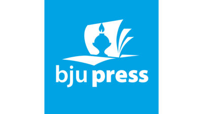 BJU Press