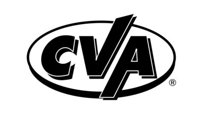 Central Valley Ag.
