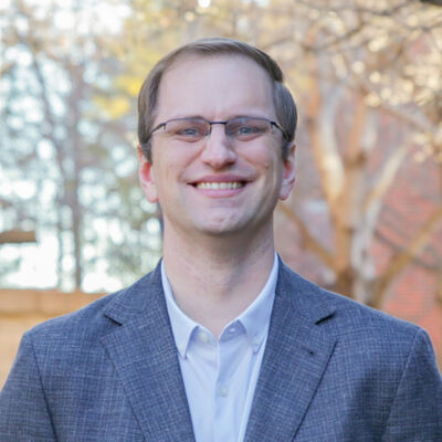 Daniel Lewis