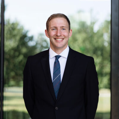 Calvin Rohde.jpg