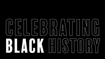 Event for Celebrating Black History: Concordia Alumni Panel
