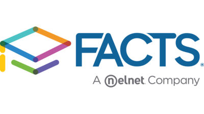 FACTS - A nelnet company.