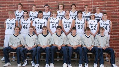 686_Concordia_NE_MBB_Team_Photo_06.jpg