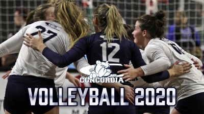2020 volleyball schedule unveiled, features 22 varsity dates ...