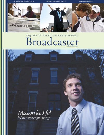 Broadcaster-Summer-2009.jpg