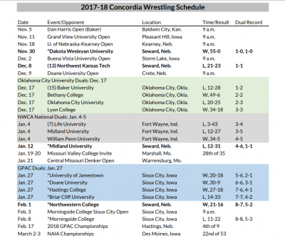 2017_WRES_Schedule.png