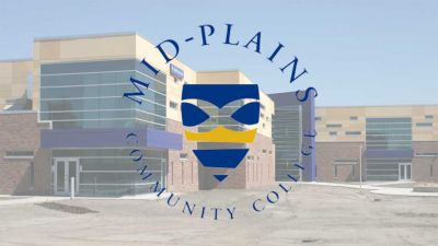 image of Mid-Plains CC