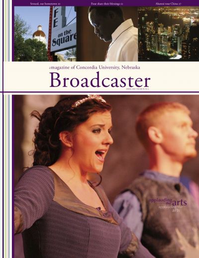 Broadcaster-Spring-2007.jpg