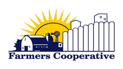 Farmers Cooperative