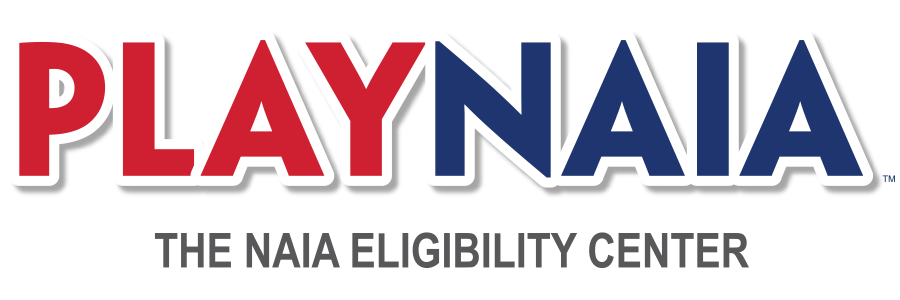 PlayNAIA