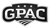 GPAC