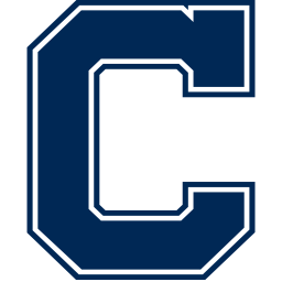 Logo of Concordia University