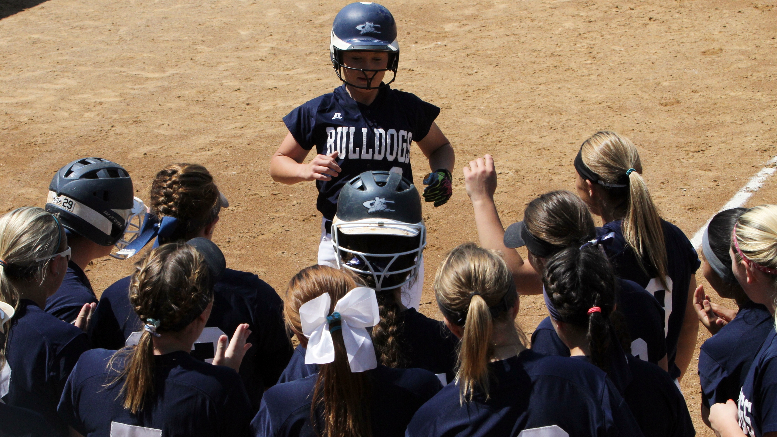 Champions of Character :: Concordia University, Nebraska